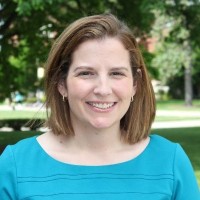 Michelle Geiman Email & Phone Number