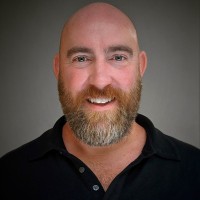 Rob Shearer Email & Phone Number