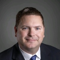 Stella May Contracting, Inc. Employee Roy Wenck's profile photo