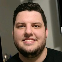 Zehnder's of Frankenmuth Employee Joseph Hartl's profile photo