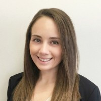 Tommy Hilfiger Employee Christina Morris's profile photo
