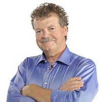 Organization Thoughtware International Inc. (OTI) Employee Phil Kirby's profile photo