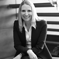 Susan Frank Email & Phone Number