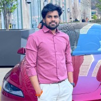Akshay Akula Email