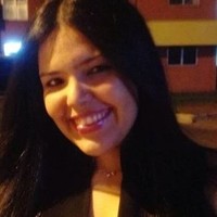 ion interactive Employee Adriana Rabelo's profile photo