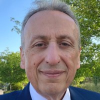 Sitco Partners Employee Steve Sitbon's profile photo