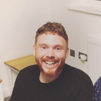 Gary Hough Email
