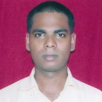 Plobal Apps Employee Sushant Sahu's profile photo