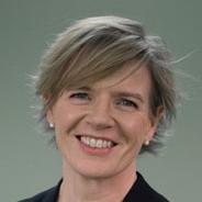 Natalie Bennett Email & Phone Number