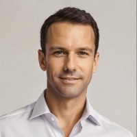 Sven Mostert Email & Phone Number