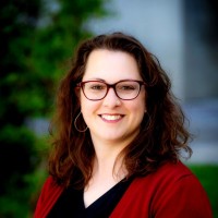 Northern Kentucky University—Salmon P. Chase College of Law Employee Jeannine Lambert's profile photo