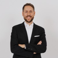 Sartorius Stedim Biotech Employee Michael Lasse's profile photo