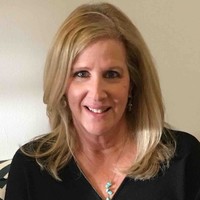 LAZ Parking Employee Wendy Sternburg's profile photo