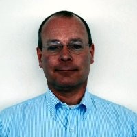 John Mallory Email & Phone Number