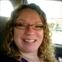 Leah Greene Email & Phone Number