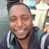 Esdras Cardoso's profile photo