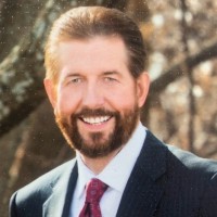 Jim Patton Email & Phone Number