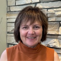 Lauri Murray Email