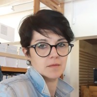 Rusticasa Employee Sofia Rodrigues's profile photo