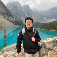 Volanté Systems Employee Siran Cao's profile photo