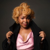 Shonitria Anthony Email & Phone Number