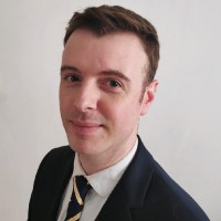 S4 Capital Group Employee Javier Olivan's profile photo