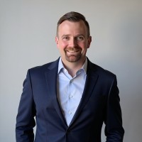 PartsTech Employee Christopher Gallo's profile photo