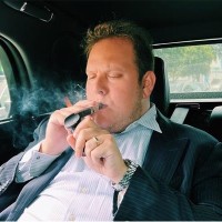 David Eisen Email & Phone Number