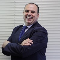 IDESP - Instituto Daryus de Ensino Superior Paulista Employee Reinaldo Correa Cbcv Cdpo Cipm Dpo's profile photo