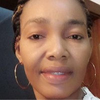Alternaprod Employee Adama Dingamndiguim's profile photo