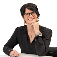 Mirjam Martinez-Schmocker Email & Phone Number