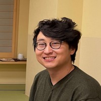 Richard Song Email