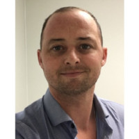 Dan Woelffer Email & Phone Number