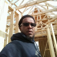 Jalal Muhammad's profile photo