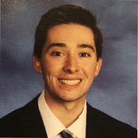 Sikorsky Employee Timothy Flach's profile photo