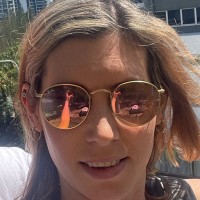 ONE GOOD* DAY Employee Emma Gavin's profile photo