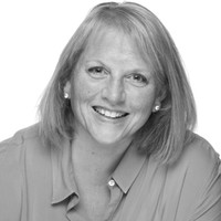 Nike Employee Janet Moss's profile photo