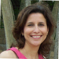 Houston Methodist Employee Mary Murray's profile photo