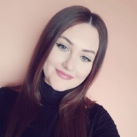 Morgan Sindall Construction & Infrastructure Employee Steph Davis's profile photo