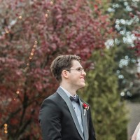 Skagit County Employee Sean Peerenboom's profile photo