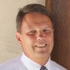 John Tuley Email & Phone Number
