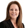 Roxie McCue Email & Phone Number
