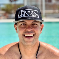 Fullstaq Marketer Employee Kaleo Kia's profile photo