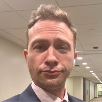 Full Service Network Employee Scott Ʀocca's profile photo