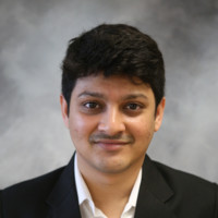 Saurabh Gadkari Email & Phone Number