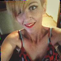 Diverse Assets, LLC Employee Lori Bassett's profile photo