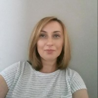 Student Loans Company Employee Liz Webb's profile photo