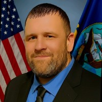 Justin Barlow Email & Phone Number