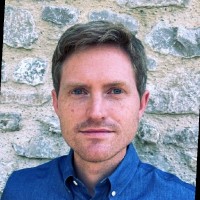 MSP Technologies Ltd Employee Harry Younger's profile photo