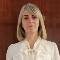 Mariela Tucci Email